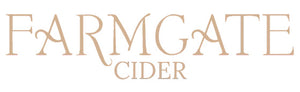 Farmgate Cider
