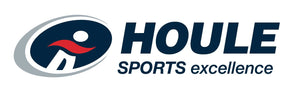 Houle Sports Excellence