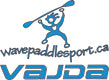 Wave Paddlesport