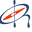 Ottawa River Canoe Club logo