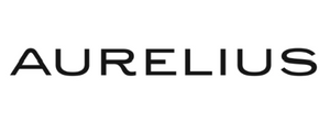Aurelius Fine Oils