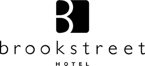 The Brookstreet Hotel