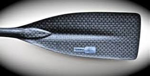 Turbo Strength Kayak and Canoe Paddles