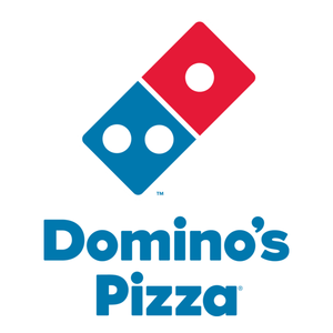 Domino's Pizza Kanata