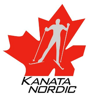 Kanata Nordic