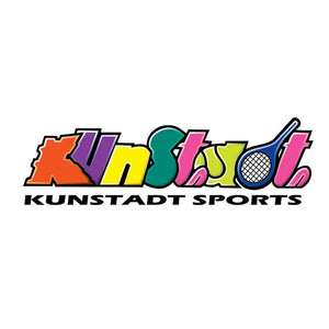 Kunstadt Sports